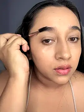 cata megan online show from 09/16/25, 08:32