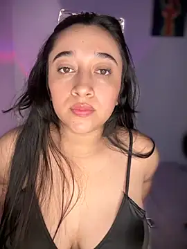 cata megan online show from 09/19/25, 10:47