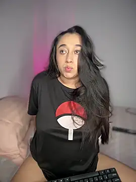 cata megan online show from 09/23/25, 12:01