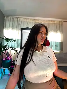 emmily d online show from 11/30/25, 09:15