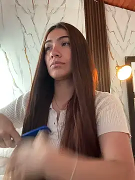 emmily d online show from 03/26/26, 06:17