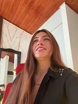 emmily d online show from 04/04/26, 06:03