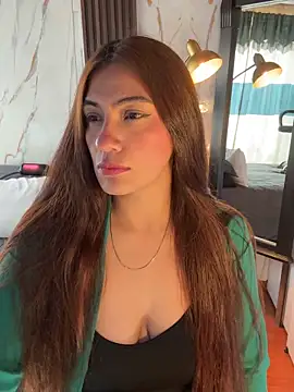 emmily d online show from 03/17/26, 07:06