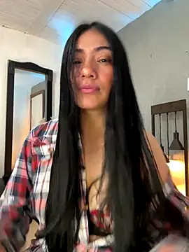 emmily d online show from 10/28/25, 07:02