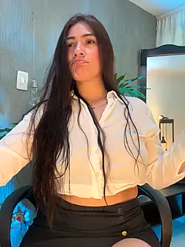 emmily d online show from 12/05/25, 05:55