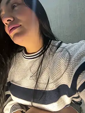 emmily d online show from 11/11/25, 06:47