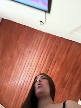 emmily d online show from 04/03/26, 06:14