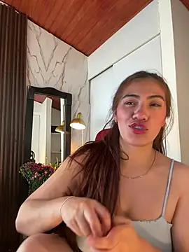 emmily d online show from 04/02/26, 07:31