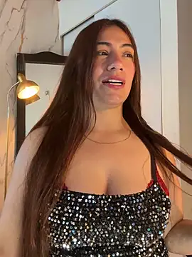 emmily d online show from 03/07/26, 08:47