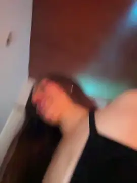 emmily d online show from 04/14/26, 06:46