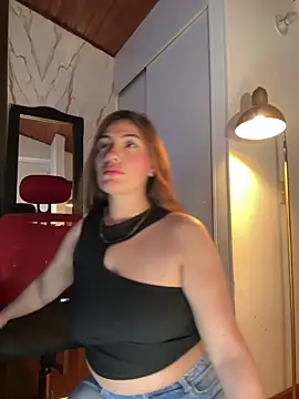 emmily d online show from 04/13/26, 06:12