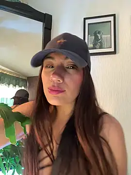 emmily d online show from 01/10/26, 08:37