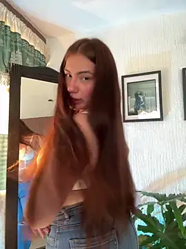 emmily d online show from 02/03/26, 07:08