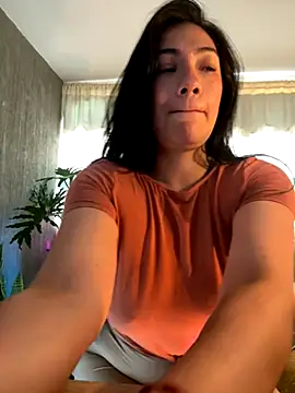 emmily d online show from 11/20/25, 06:19