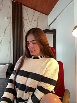 emmily d online show from 03/28/26, 05:58