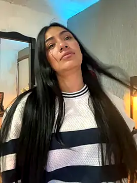 emmily d online show from 11/04/25, 06:11