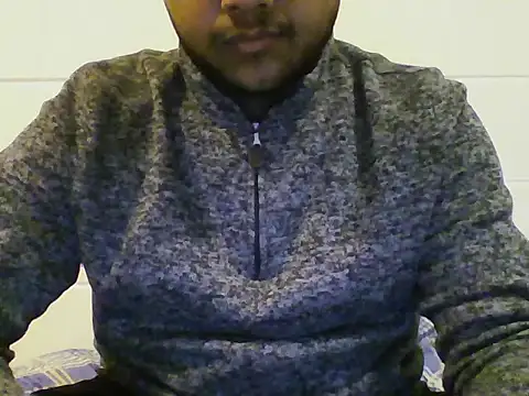 Snapshot of mr_AV chatting on 03/30/26, 08:49 mr AV online show from 03/30/26, 08:49