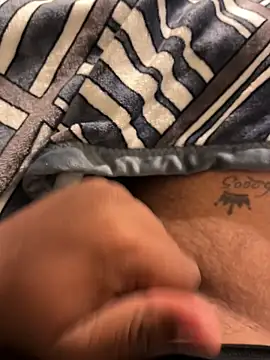 Snapshot of mr_AV chatting on 04/05/26, 01:29 mr AV online show from 04/05/26, 01:29