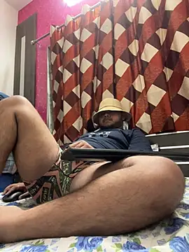 Snapshot of mr_AV chatting on 03/16/25, 07:38 mr AV online show from 03/16/25, 07:38