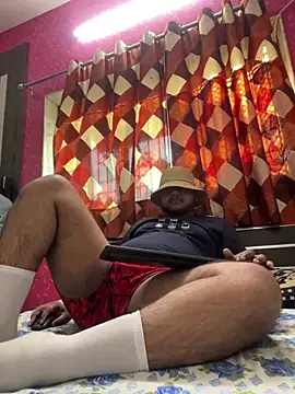 Snapshot of mr_AV chatting on 03/18/25, 12:17 mr AV online show from 03/18/25, 12:17