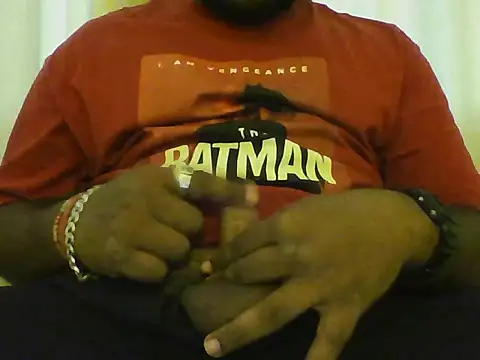 Snapshot of mr_AV chatting on 01/11/26, 03:02 mr AV online show from 01/11/26, 03:02