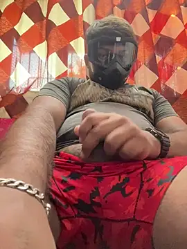 Snapshot of mr_AV chatting on 02/25/25, 11:32 mr AV online show from 02/25/25, 11:32