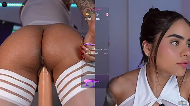 penelopesexx online show from 11/08/25, 12:03