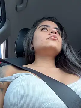 penelopesexx online show from 02/06/26, 09:55