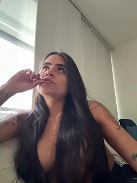 penelopesexx online show from 02/26/26, 04:40