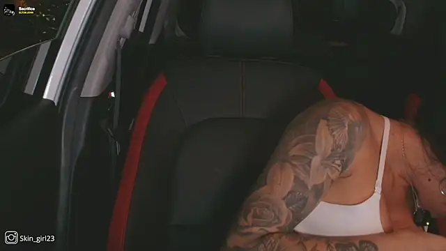 penelopesexx online show from 09/30/25, 12:05