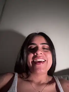 penelopesexx online show from 05/06/26, 03:43
