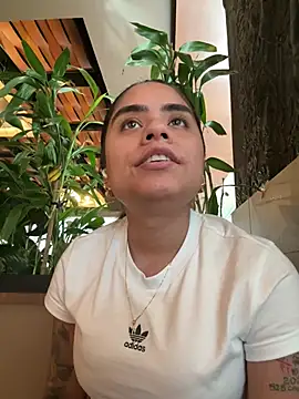 penelopesexx online show from 02/09/26, 02:04