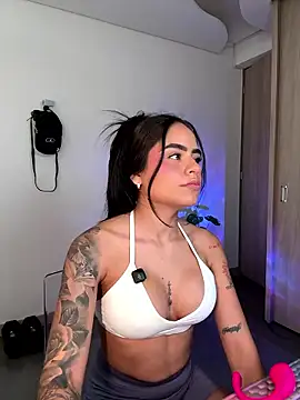 penelopesexx online show from 01/08/26, 06:58