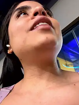 penelopesexx online show from 11/10/25, 07:08