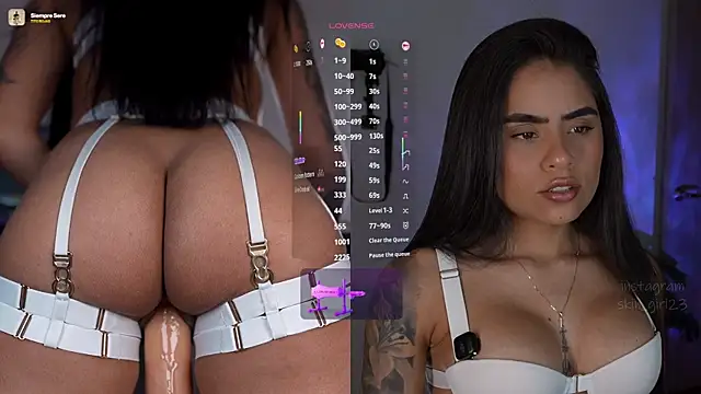 penelopesexx online show from 11/29/25, 08:53