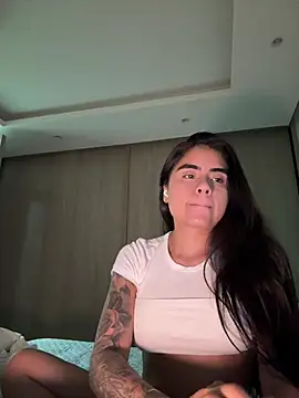 penelopesexx online show from 04/24/26, 01:40