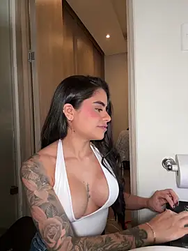 penelopesexx online show from 02/22/26, 12:57