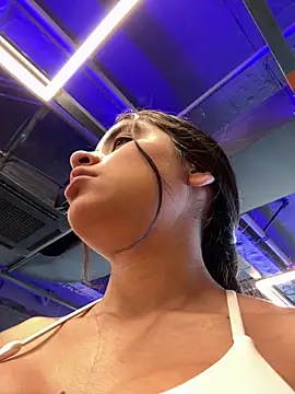 penelopesexx online show from 11/04/25, 03:05