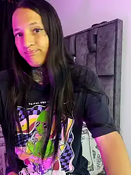 Nicole420squirt online show from 01/14/25, 09:20