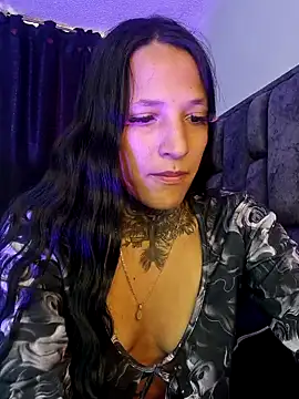 Nicole420squirt online show from 01/03/25, 04:48