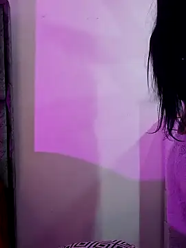 Nicole420squirt online show from 01/25/25, 06:24