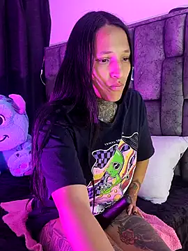 Nicole420squirt online show from 01/15/25, 12:30