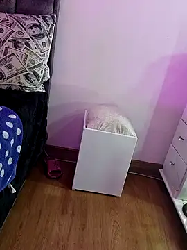 Nicole420squirt online show from 01/22/25, 07:34