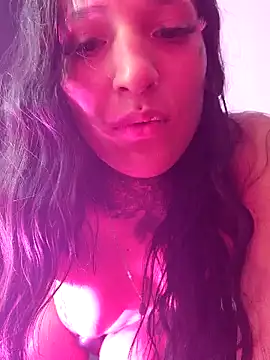 Nicole420squirt online show from 01/04/25, 01:52