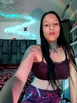 Nicole420squirt online show from 10/10/25, 09:37