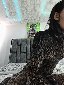 Nicole420squirt online show from 03/31/26, 05:37