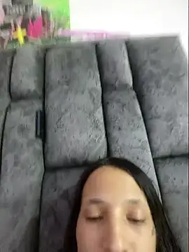 Nicole420squirt online show from 04/03/26, 08:37