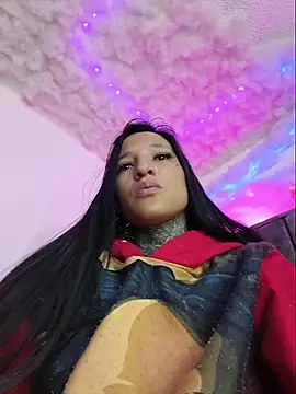 Nicole420squirt online show from 11/12/25, 09:40