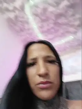 Nicole420squirt online show from 11/08/25, 08:01