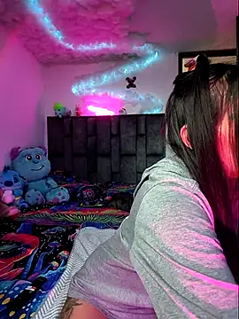 Nicole420squirt online show from 09/22/25, 05:08